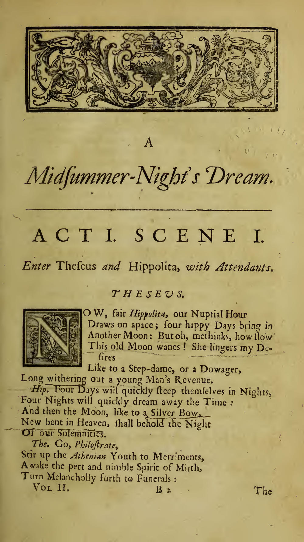 Image of page 7
